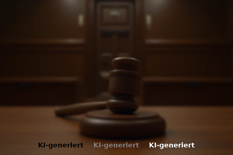 Bundesrichter zwingt US-Regierung zur sofortigen Wiedereinsetzung von Journalisten