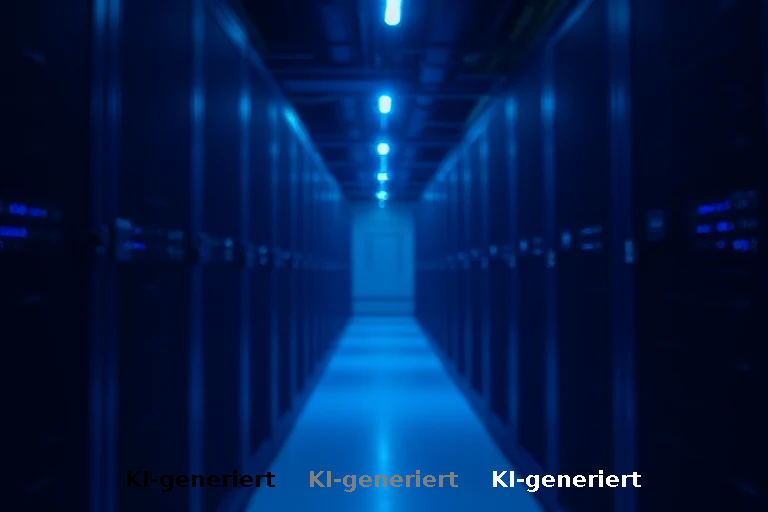 Bundesstaaten fordern: KI-Giganten müssen Infrastrukturkosten tragen