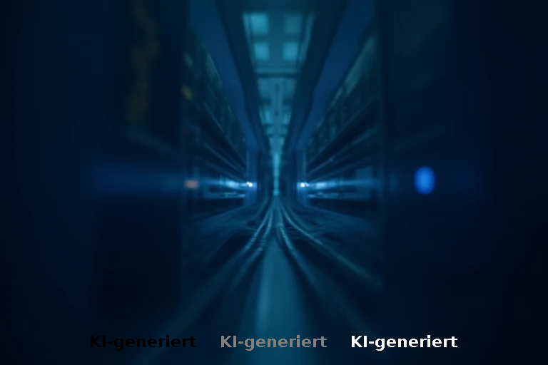 Bundestag berät über verschärfte Vorgaben für den digitalen Infrastrukturausbau