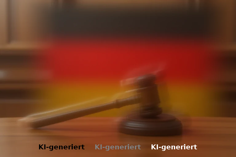 Bundestag debattiert um Pflicht zur Organspende: Widerspruchslösung auf dem Prüfstand