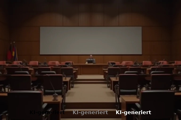 Bundestag diskutiert Ausbau der Sicherheitsarchitektur: Balance aus operativer Stärke und Grundrechtsschutz