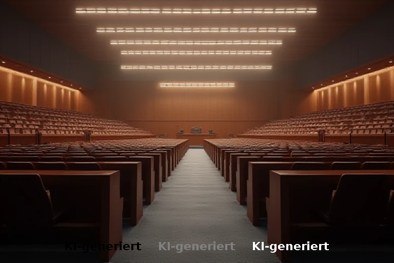 Bundestag hebt Immunität von SPD-Abgeordnetem auf: Ermittlungen wegen Beihilfe