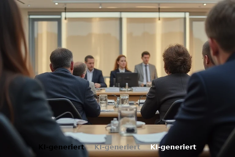 Bundestag setzt automatische Diätenerhöhung aus