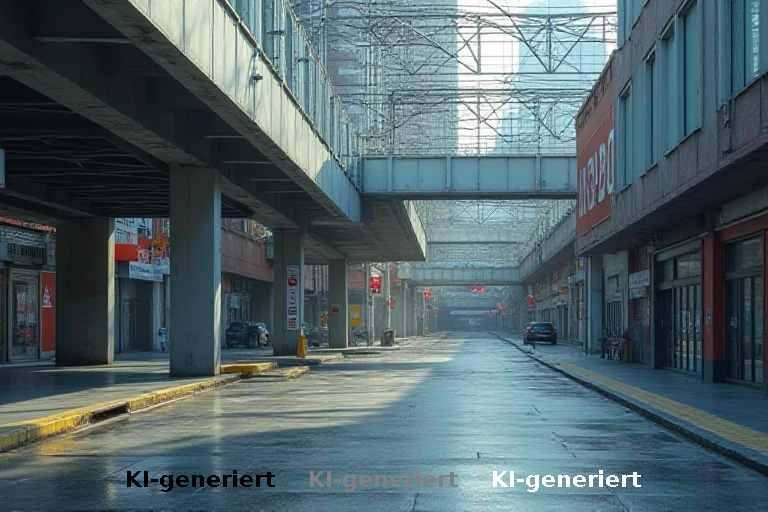 Bundestag prüft Sicherheitskonzept nach Eklat bei Jugend-Planspiel