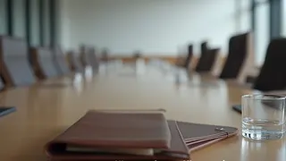 Bundestag wählt AfD-Abgeordnete Bachmann aus Stiftungsrat der Bundesstiftung Baukultur ab
