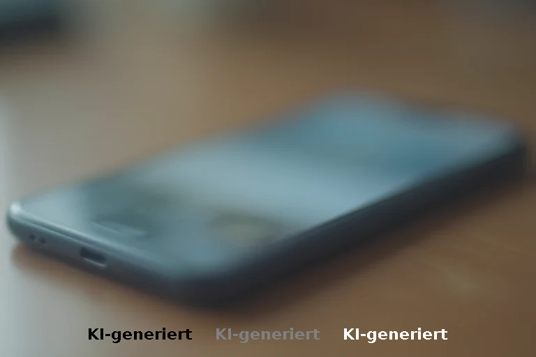 Bundestagsabgeordnete polarisiert mit vulgärem Social-Media-Video