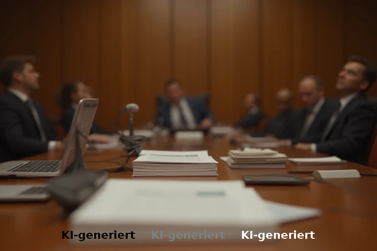 Bundestagsanhörung rückt Belastung des Reise-Mittelstands durch Regulierung in Fokus