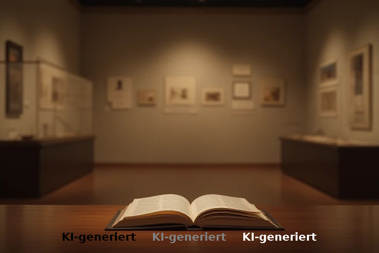 Bundesverdienstkreuz für den pensionierten Aachener Polizisten, der Kaffeefahrt-Betrüger zur Strecke brachte