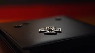 Bundesverdienstkreuz für Ruprecht Polenz: Wer soll diesen Preis noch ernstnehmen?
