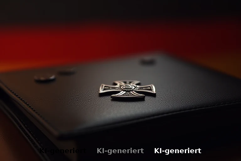 Bundesverdienstkreuz für Ruprecht Polenz: Wer soll diesen Preis noch ernstnehmen?