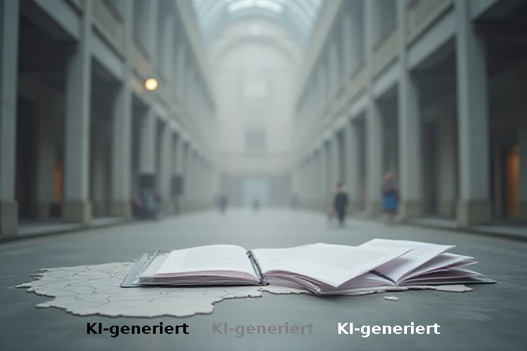 Bundesverfassungsgericht bestätigt beschleunigtes Gesetzgebungsverfahren zur Heizungsvorschrift