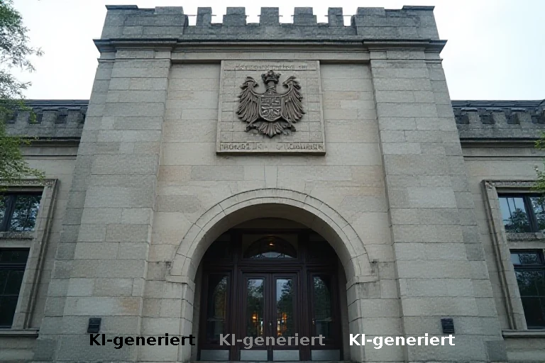 Bundesverfassungsgericht mahnt Bundestag zu zügigerer Prüfung von Wahleinsprüchen an