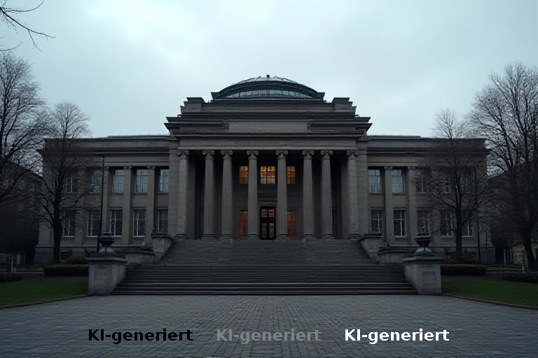 Bundesverfassungsgericht prüft fundamentale Grenzen der digitalen Meinungsäußerung