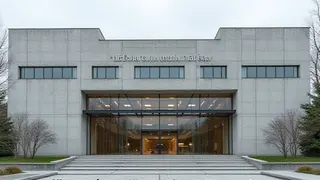 Bundesverfassungsgericht setzt Beugehaft gegen Lina Engel vorläufig aus