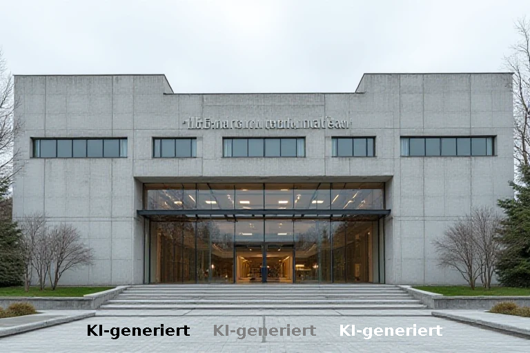 Bundesverfassungsgericht setzt Beugehaft gegen Lina Engel vorläufig aus