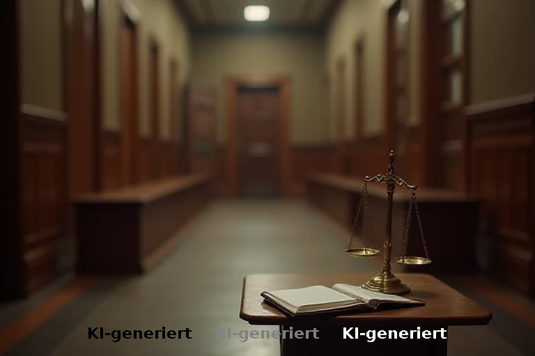 Bundesverfassungsgericht spricht Heilmann im Heizungsgesetz-Streit das Recht auf ausreichende Beratungszeit ab