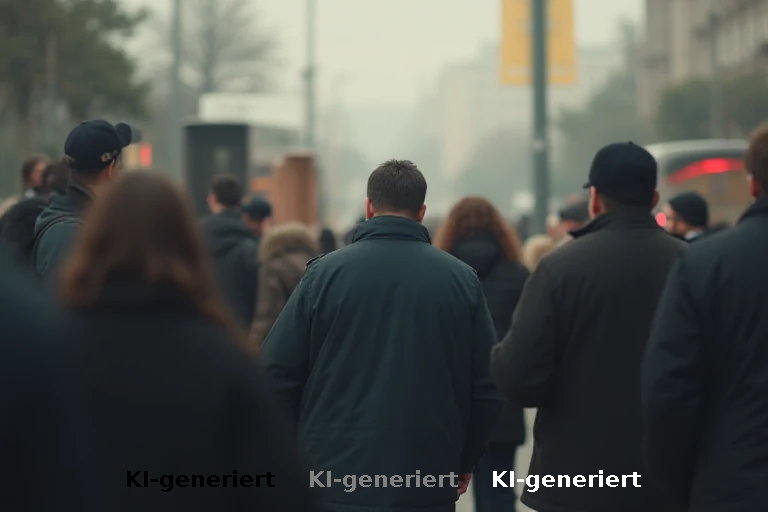 Bundesverfassungsgericht stoppt pauschale Streichung von Afghanen-Resettlement-Zusagen