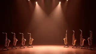 Bundeswehr-Big Band spielt bei SPD-Veranstaltung: Pistorius unter Verdacht