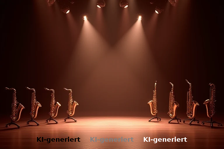 Bundeswehr-Big Band spielt bei SPD-Veranstaltung: Pistorius unter Verdacht