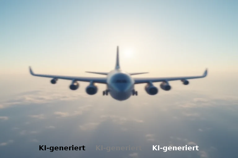 Bundeswehr erwirbt bis zu 20 neue A400M für Taurus-Einsätze