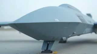 Bundeswehr gewährt Helsing Fristverlängerung für HX-2-Drohne