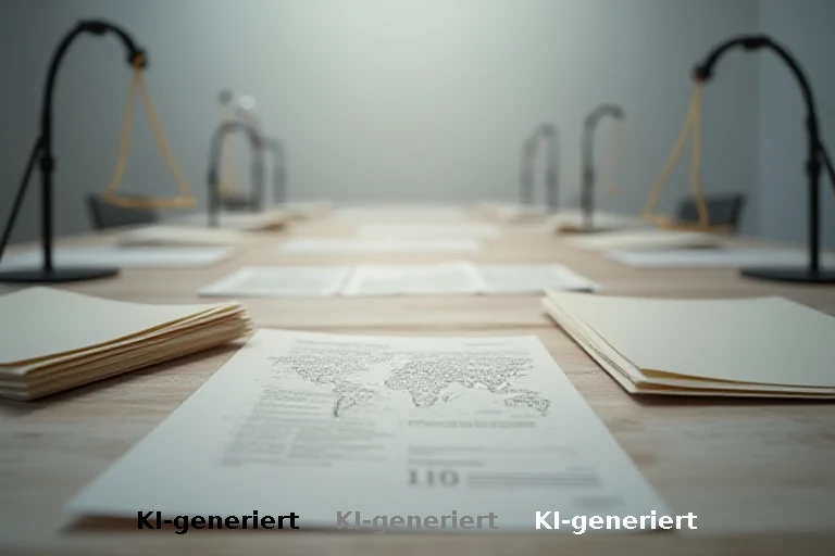 Bundeswehr im Aufwind: Historischer Personalzuwachs und neue Stärkeziele