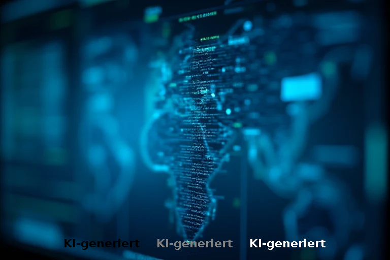 Bundeswehr: Kritik am KI-Einsatz des MAD und Fragen nach den Prioritäten