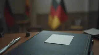 Bundeswehr: MAD durchleuchtet Soldaten auf AfD-Kontakte