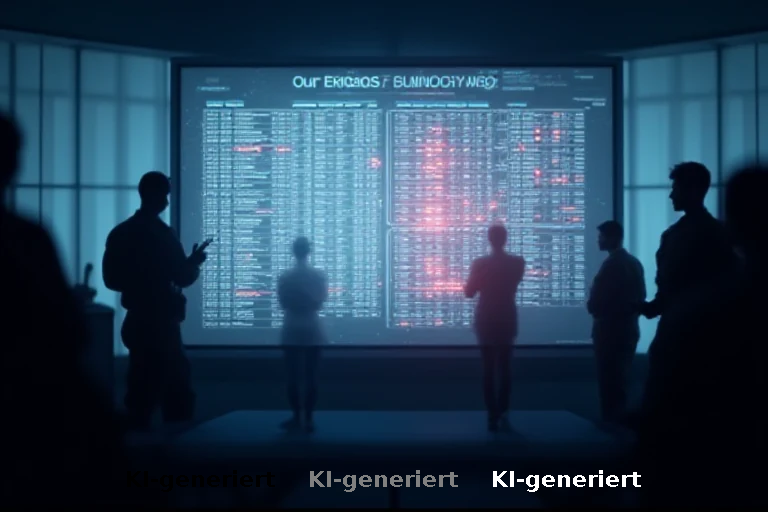 Bundeswehr: Personalziel erreicht, doch strategische Lücken bleiben offen
