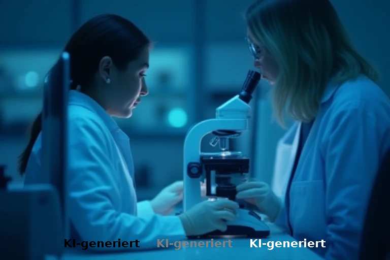 Bundeswehr reformiert Rüstungspreisrecht für Software und KI