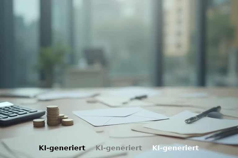 Bundesweite Kastrationspflicht für Freigänger-Katzen gefordert