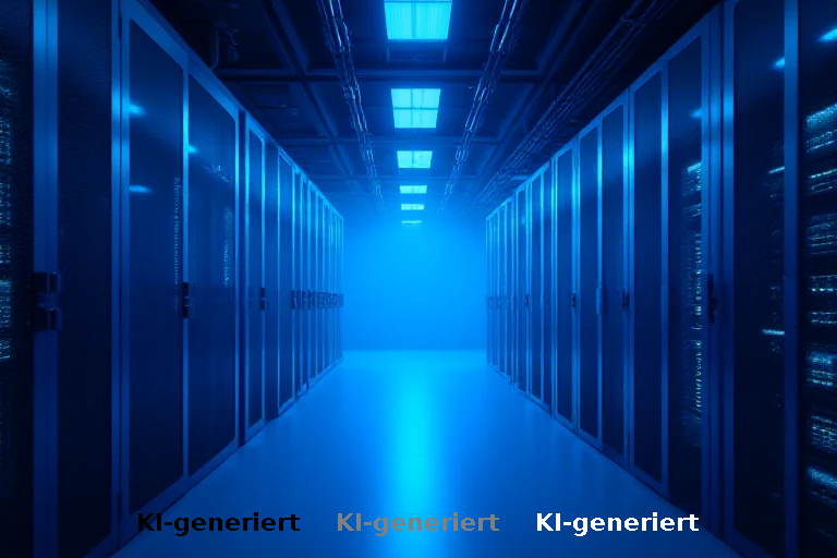 Bundesweiter Probealarm: Sirenen und Mobilfunkwarnungen werden am 10. September getestet