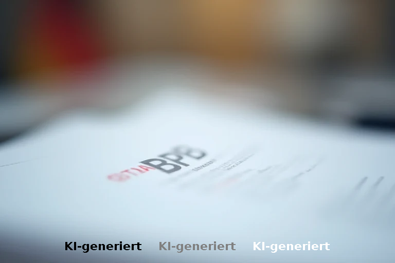 Bundeszentrale bekräftigt strategische Fokussierung auf Demokratie und Rechtsextremismusprävention