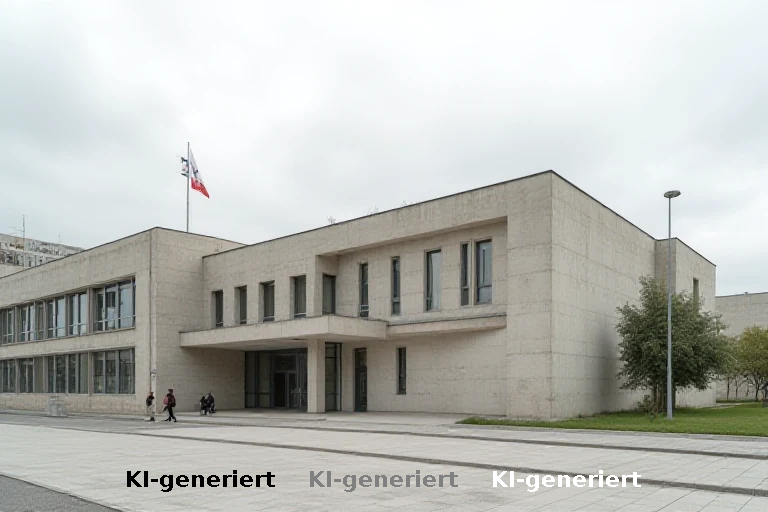 Bundeszentrale dämpft Gerüchte über Kurswechsel und Projektstreichungen