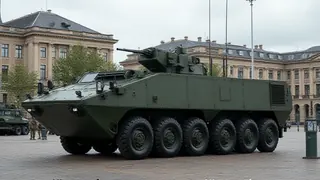 Bundeszwang: So will Berlin unliebsame Wahlergebnisse aushebeln am Ende kommt die Bundeswehr