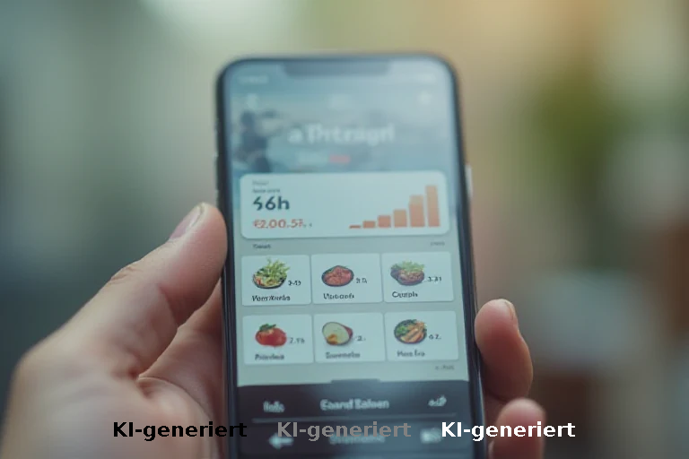 Burak Ozcivit reagiert auf Abnehm-Kritik mit Fitness-Post