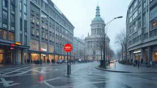 Burda Media: Strukturwandel unter Hochdruck und Personalwechsel