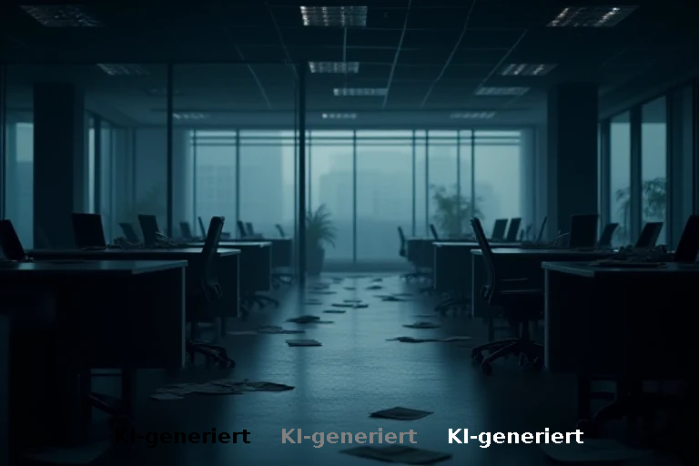 Burda Media: Turbulenzen um Strategie, Führung und digitale Transformation