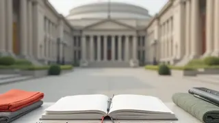 Burnham eröffnet Spekulation über Wiedereintritt in die EU