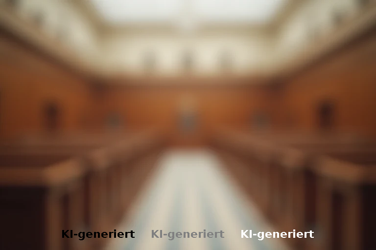 Burnham plant Wahlrechtsreform und soziale Neugestaltung in Großbritannien