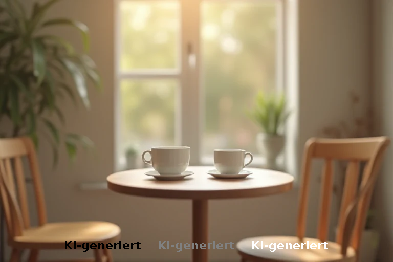 Burnham und Merz besiegeln vertiefte Verteidigungspartnerschaft und Bildungsabkommen