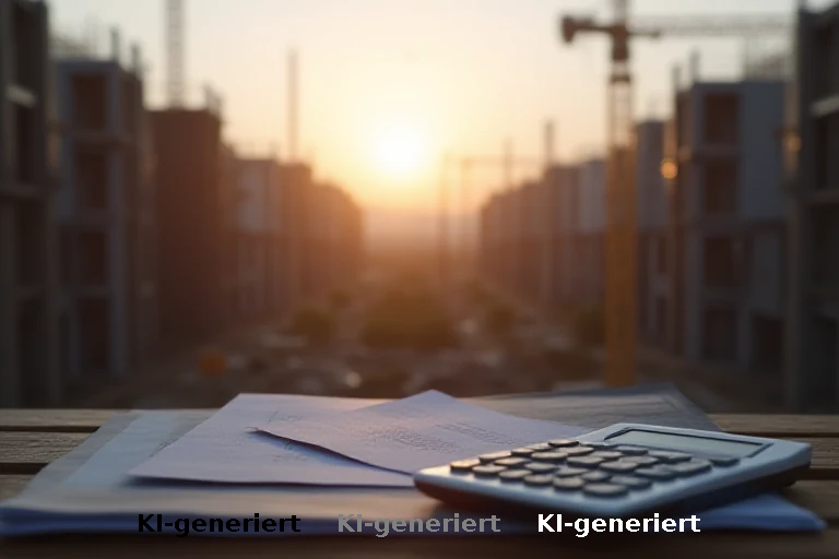 Burnham vor der Bewährungsprobe: Zwischen ambitionierten Reformen und haushaltspolitischer Realität