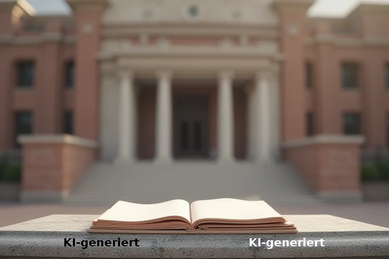 Burnhams Ansatz zur gerechten Verteilung von Kriminalitätsrisiken