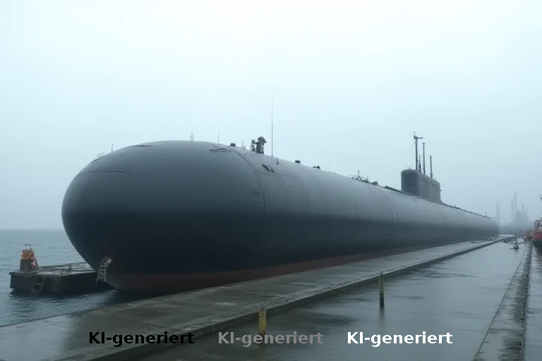 Burnhams Atom-Submarine-Deal: Soziale Brückenpfeiler oder strategische Fassade?