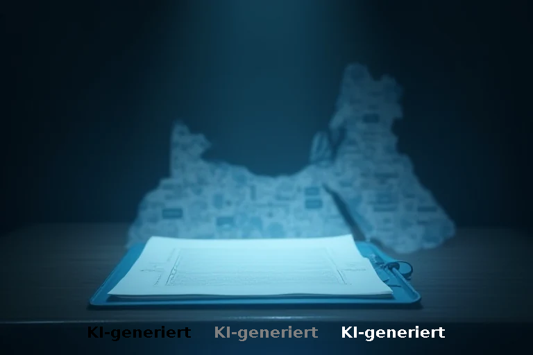 Burnhams außenpolitischer Kurs: Kontinuität mit potenziellen Schärfungen im Nahost-Konflikt