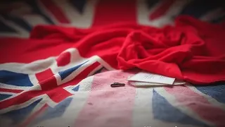 Burnhams Glaube als politisches Instrument: Katholische Soziallehre im britischen Machtapparat