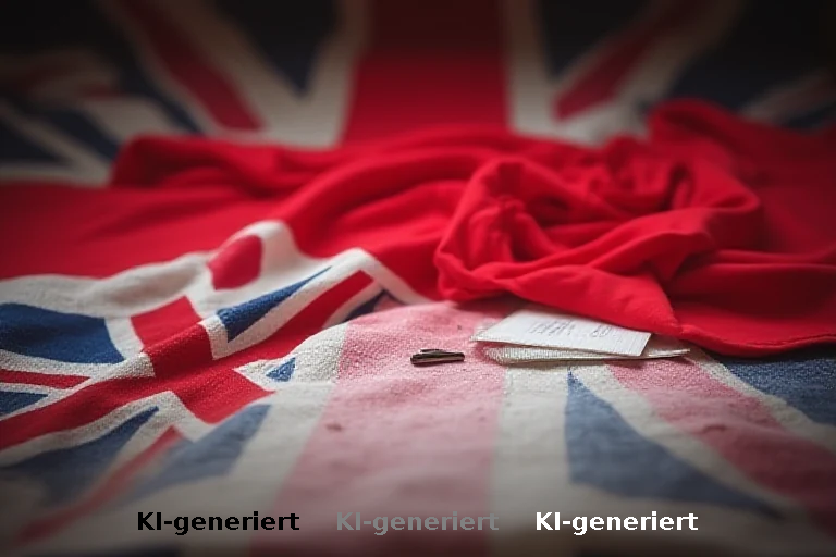 Burnhams Glaube als politisches Instrument: Katholische Soziallehre im britischen Machtapparat