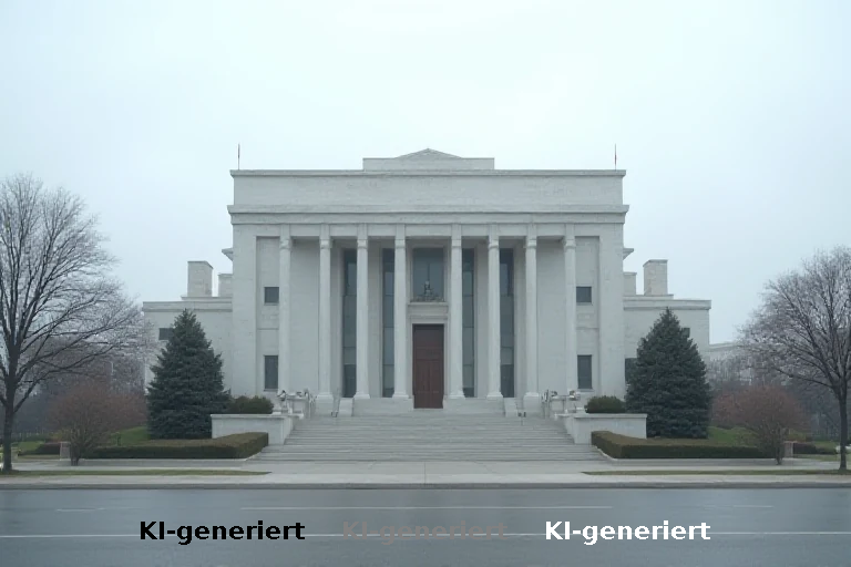 Burnhams innenpolitisches Spiel bei fortgesetzter Außenbindung