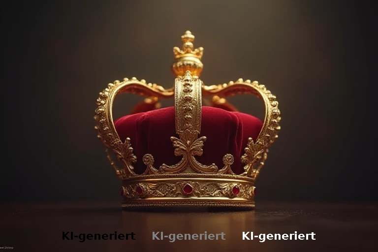 Burnhams Krönung: Warum Populärkeit keine politische Philosophie ersetzt