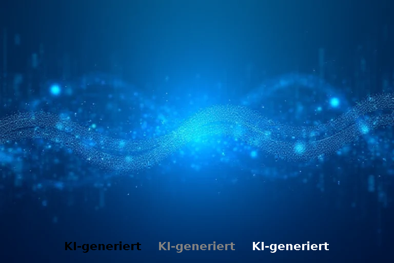 Burnhams Machtwechsel: Dezentralisierung oder inszenierte Politik?